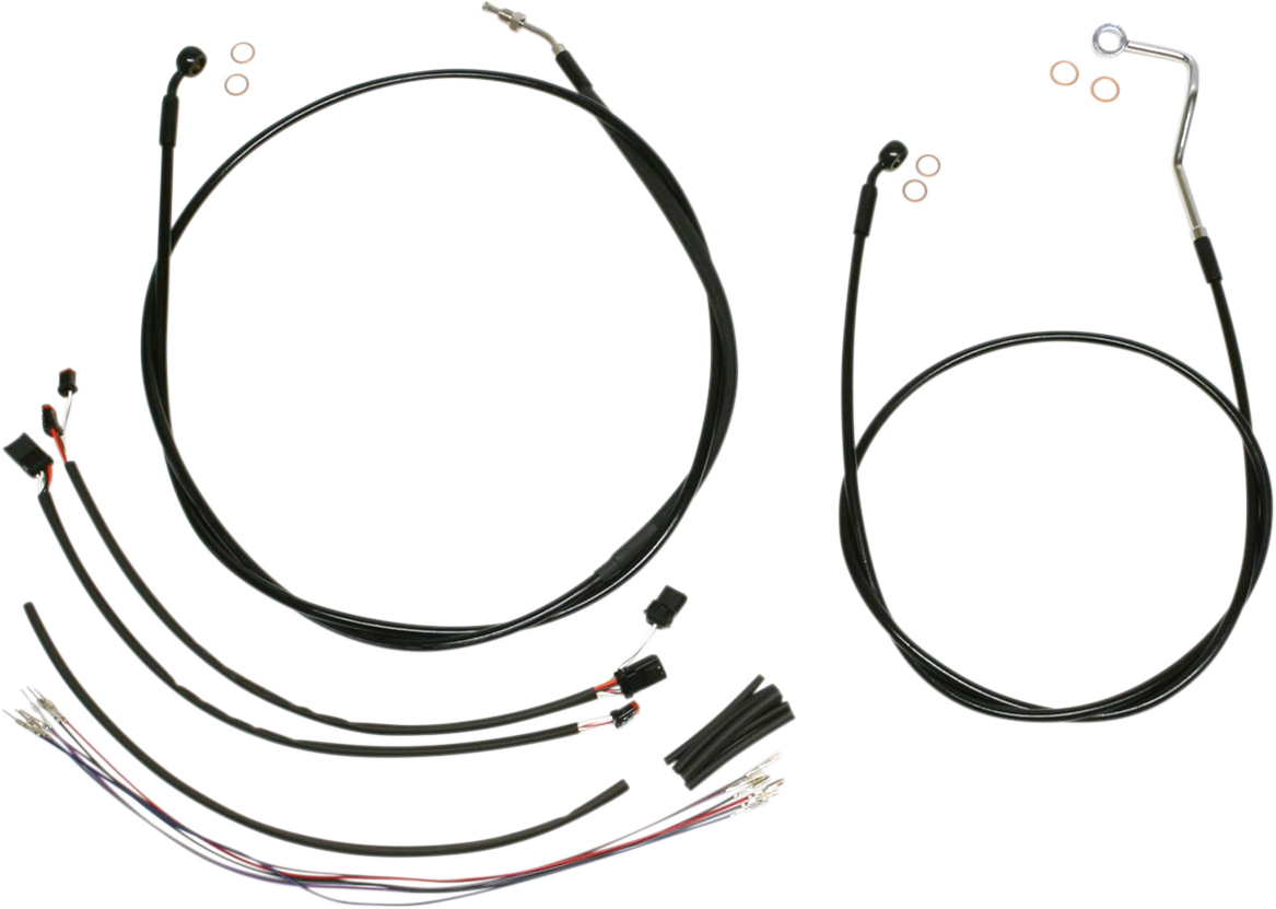 Product image for 06620515