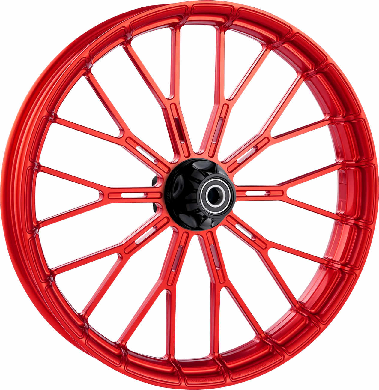 Product image for 02100376