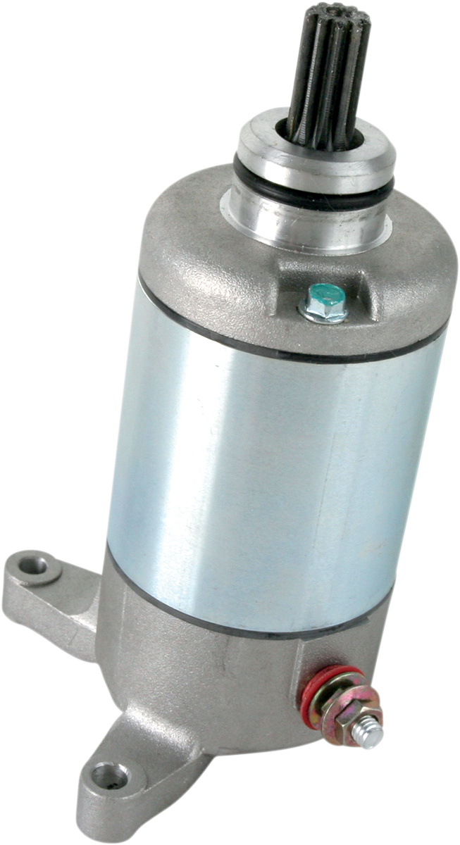 Product image for 21100314