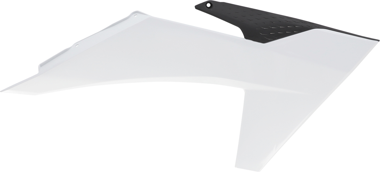 Product image for 05204192