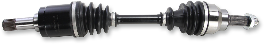 Product image for 02141188