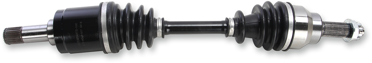 Product image for 02141188