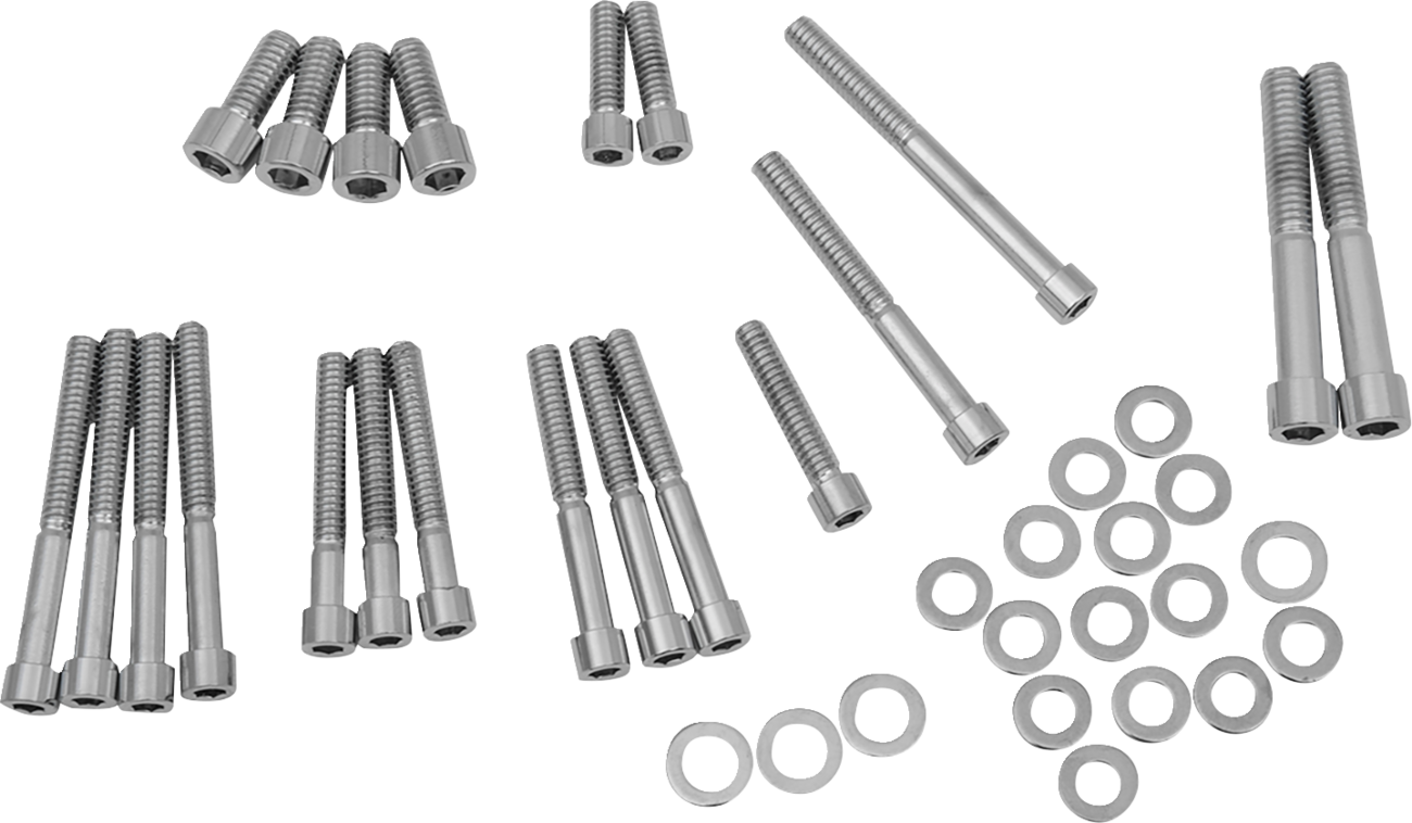 Product image for DS190878S
