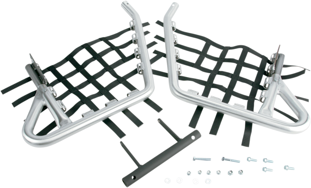 Product image for 05301100