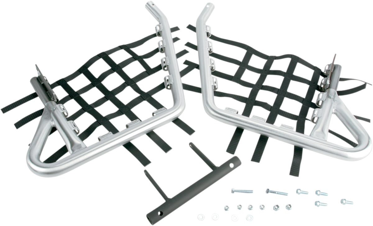 Product image for 05301100