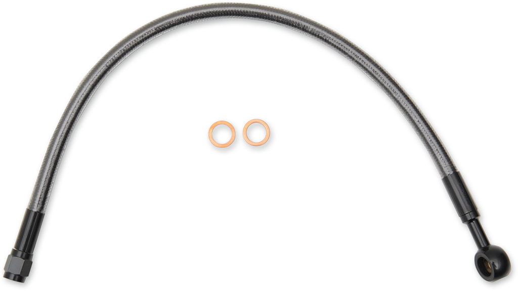 Product image for 17414107