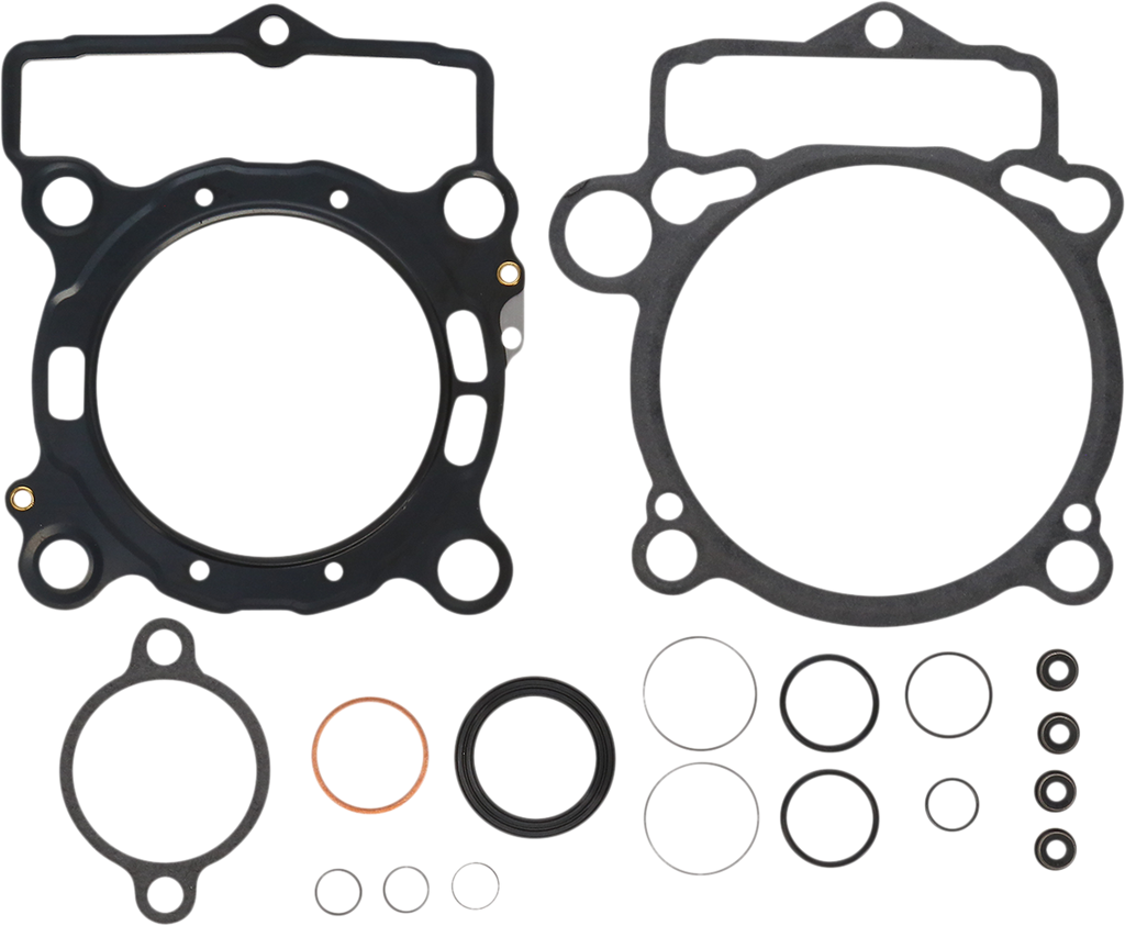 Product image for 09347149
