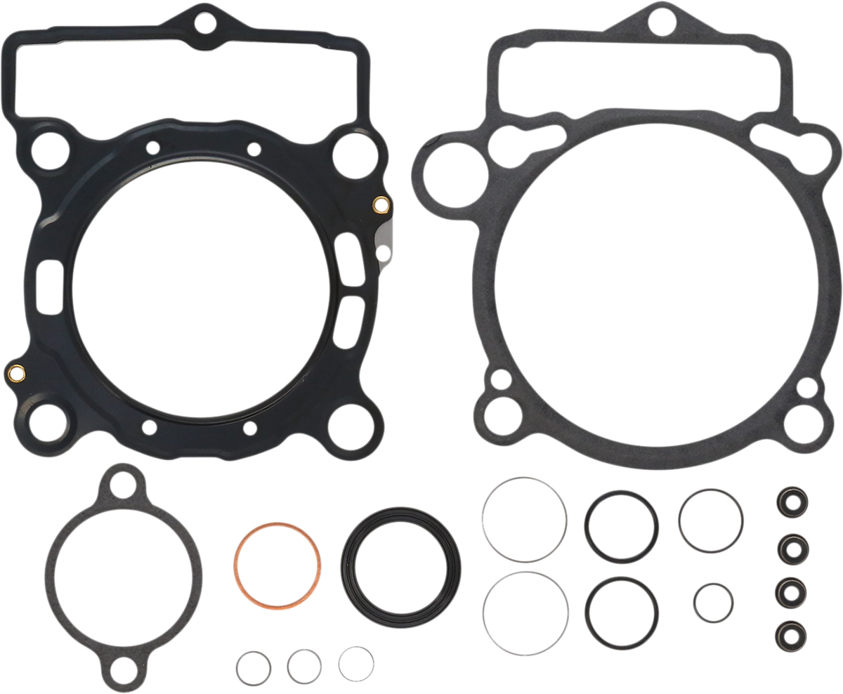 Product image for 09347149