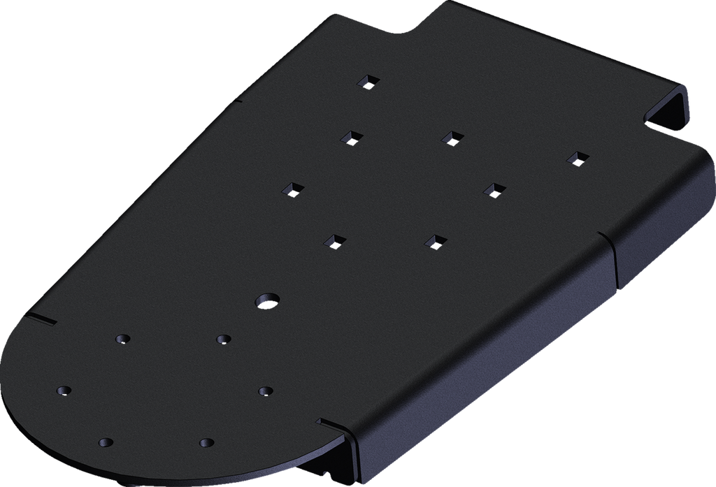 Product image for 45011010