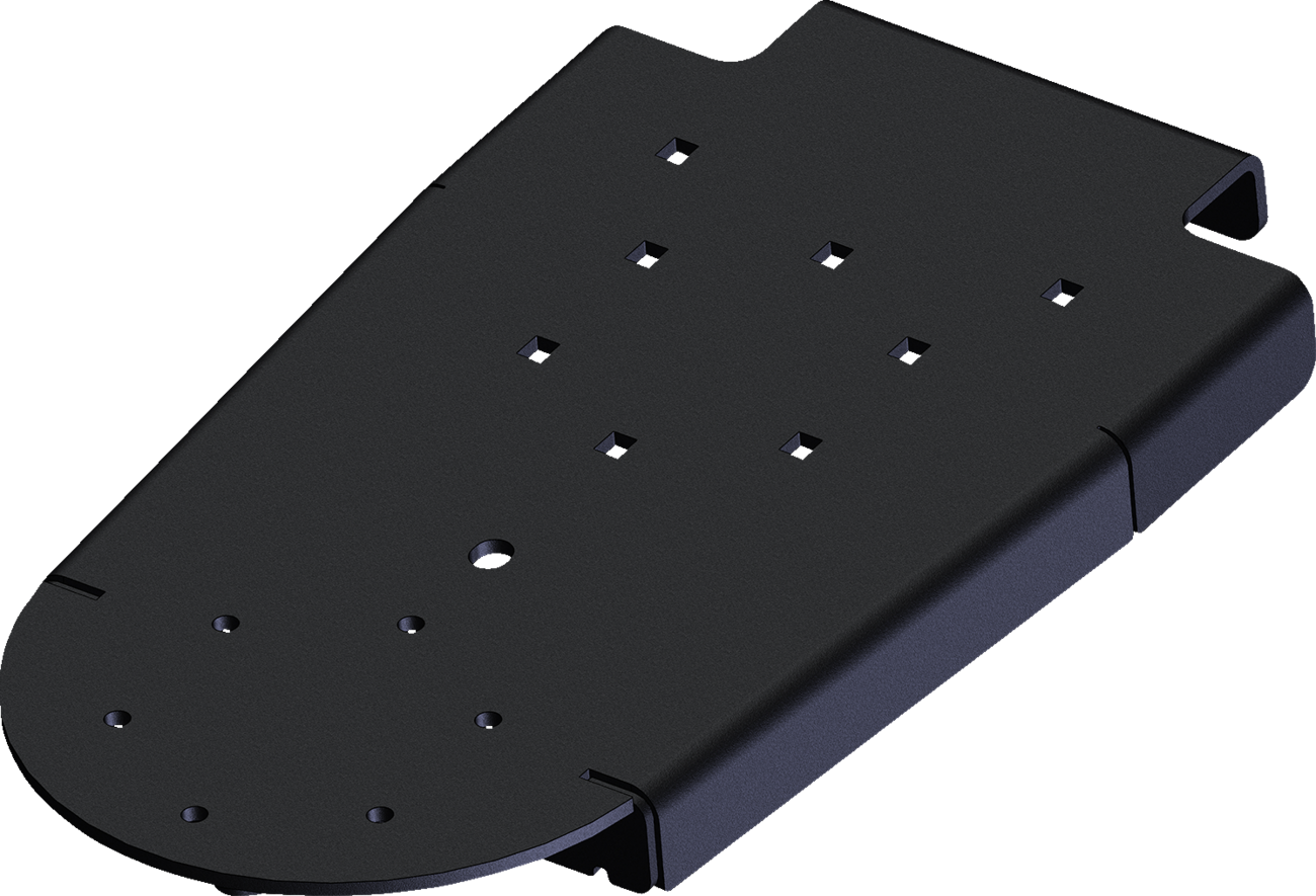 Product image for 45011010