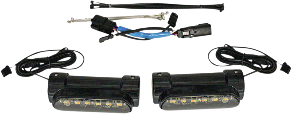 Product image for 20402531