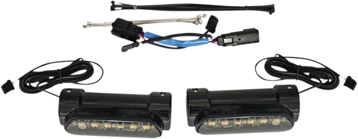 Product image for 20402531