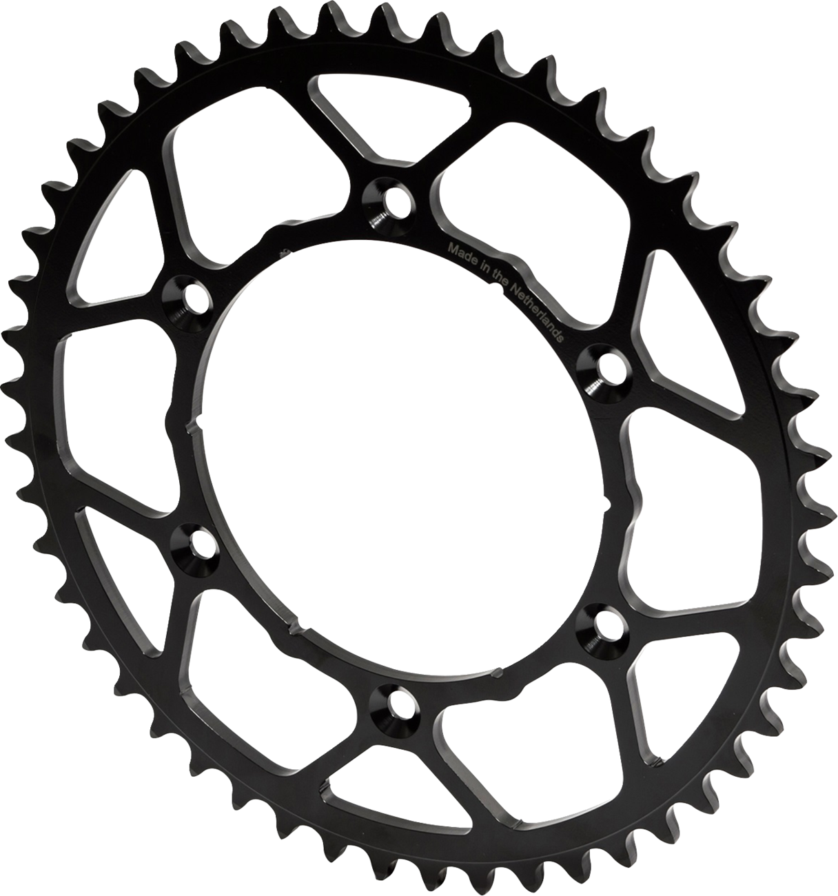 Product image for 12102744