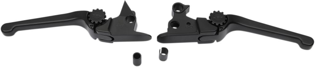 Product image for 06102037