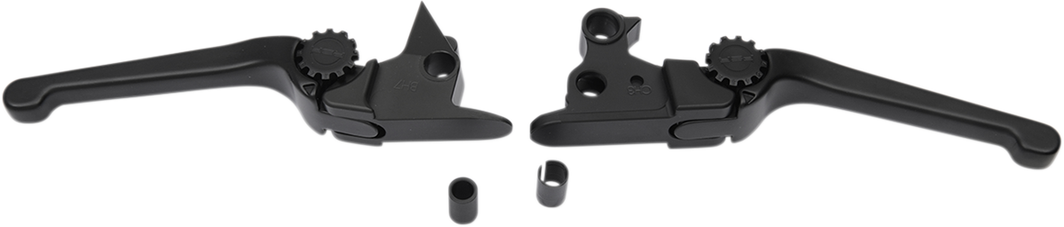 Product image for 06102037