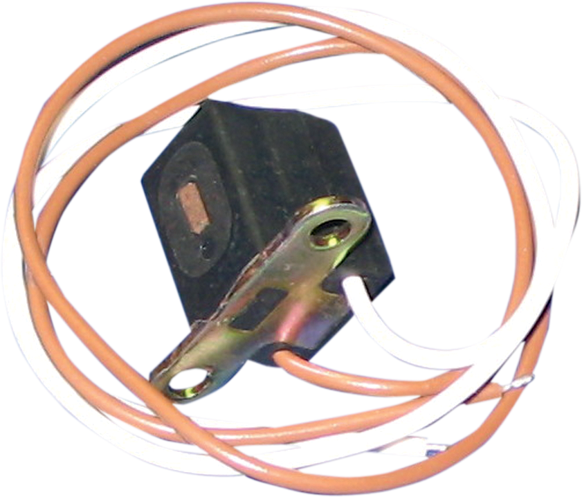 Product image for 21020229