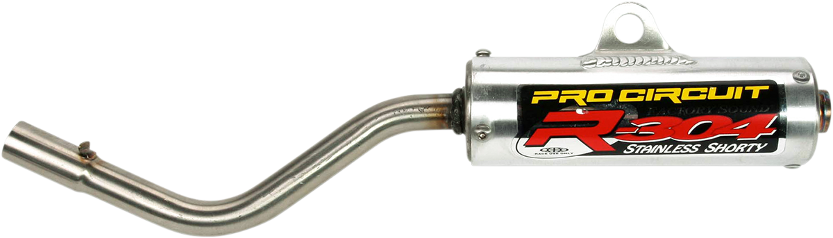 Product image for SK02065R