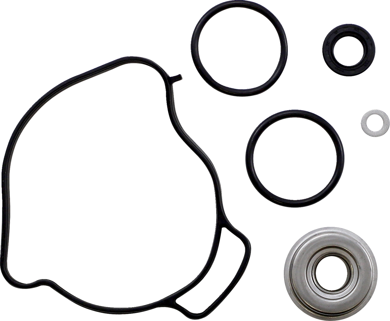 Product image for 09347218
