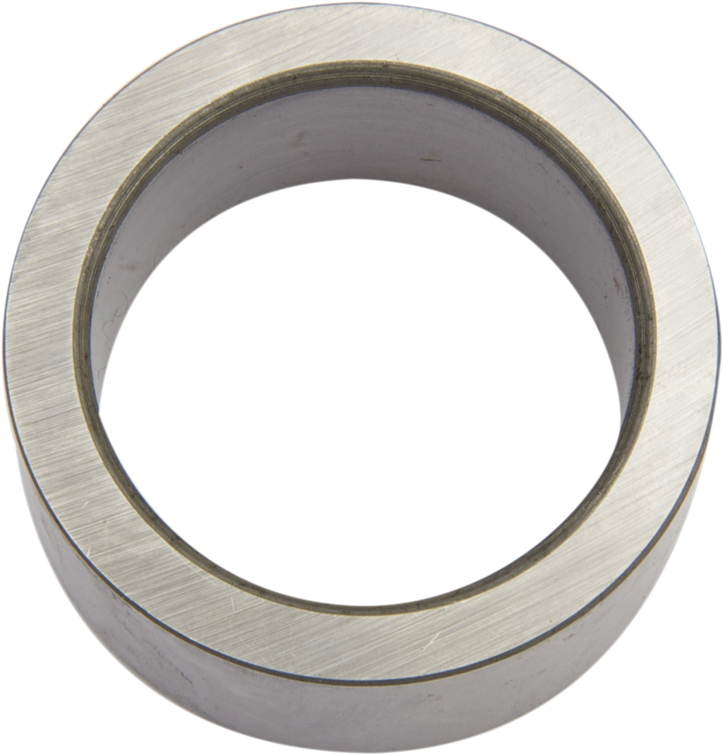 Product image for 09210527