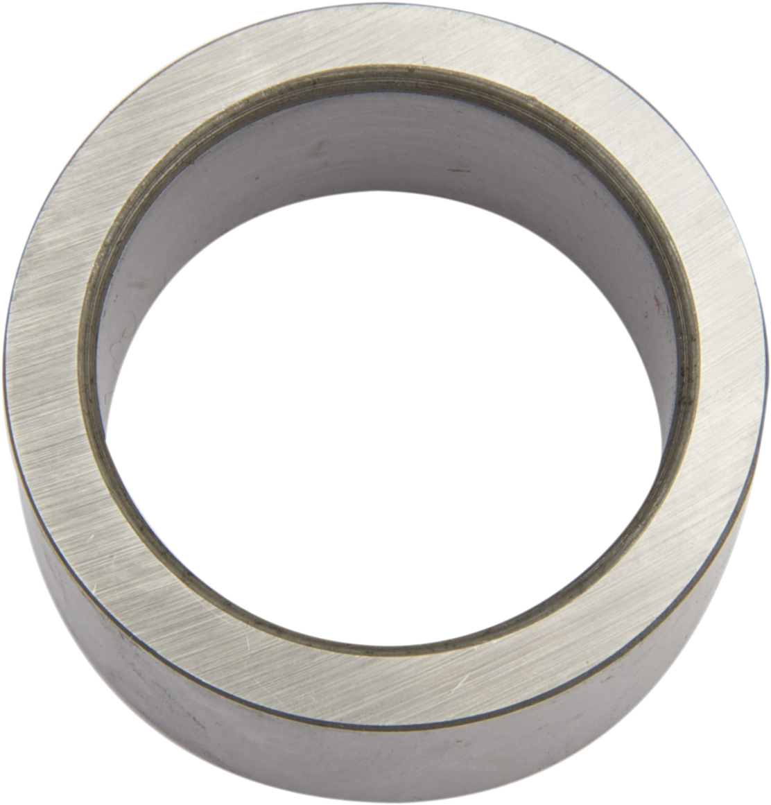 Product image for 09210527