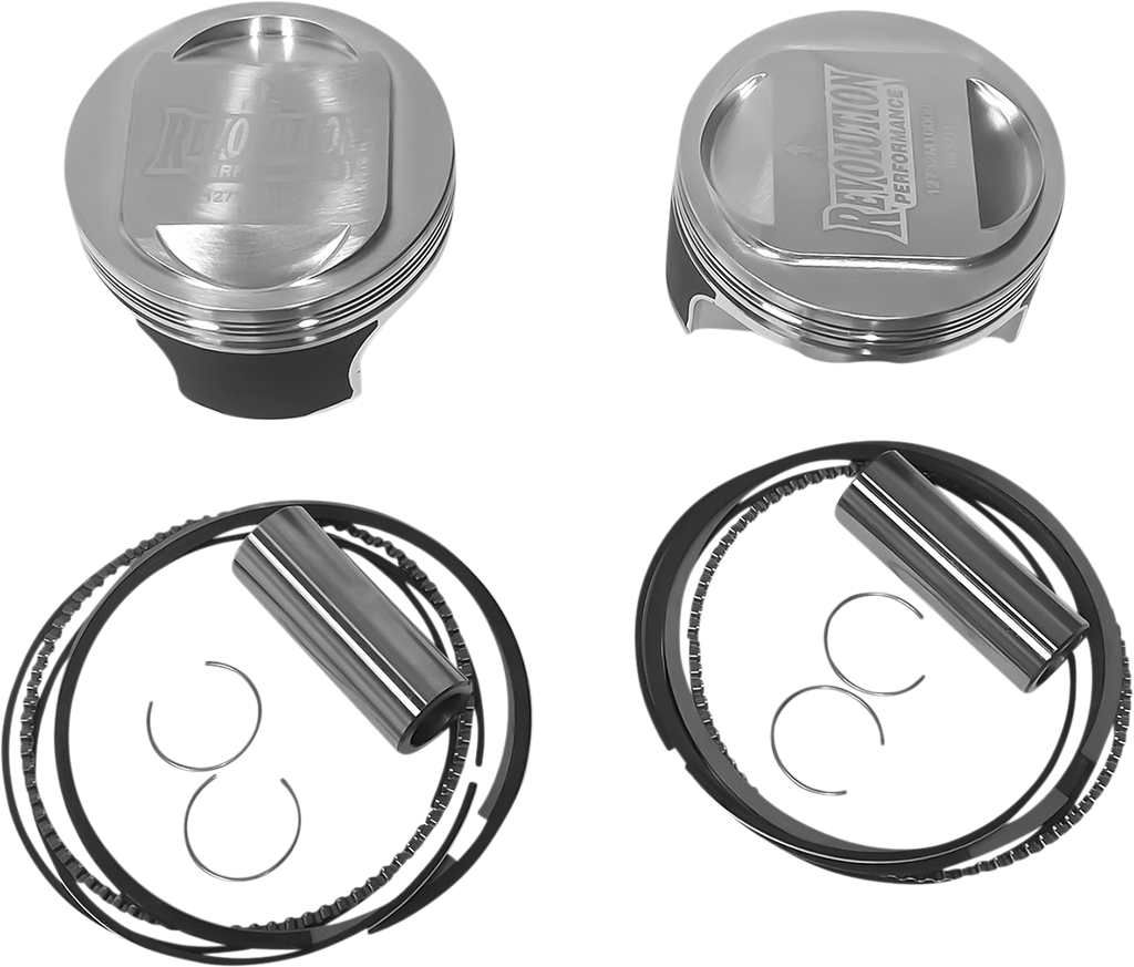 Product image for 09106370
