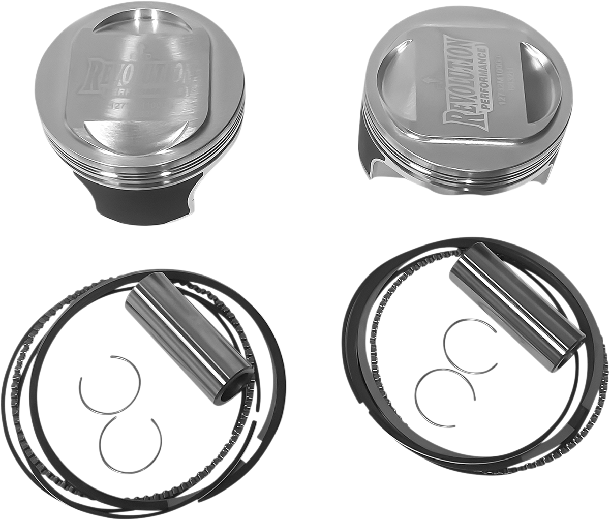 Product image for 09106370