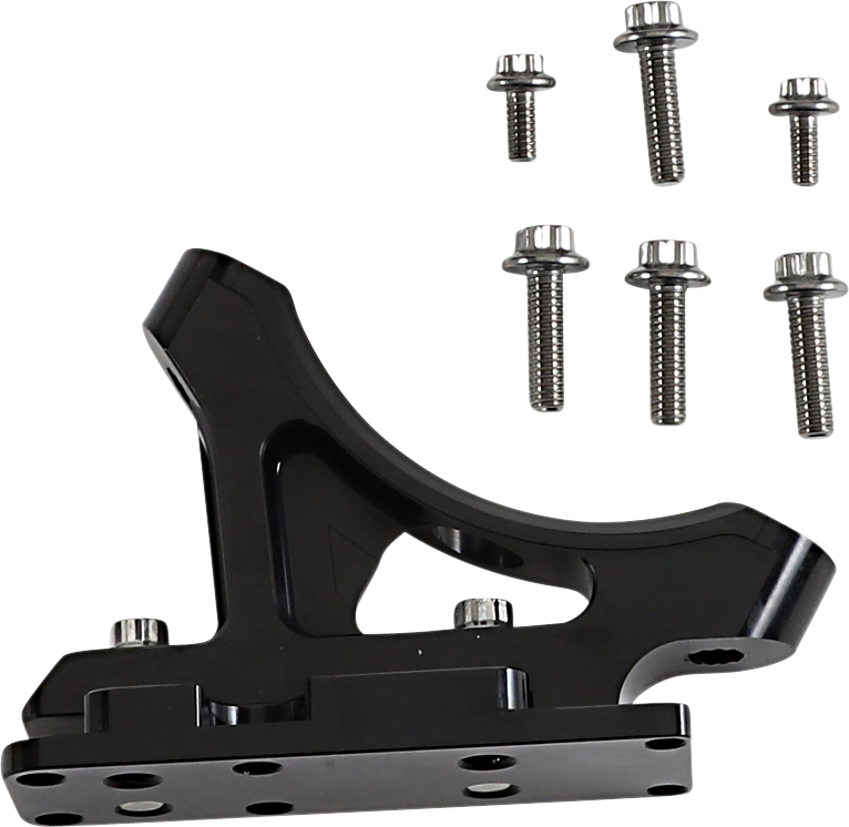 Product image for 17010689