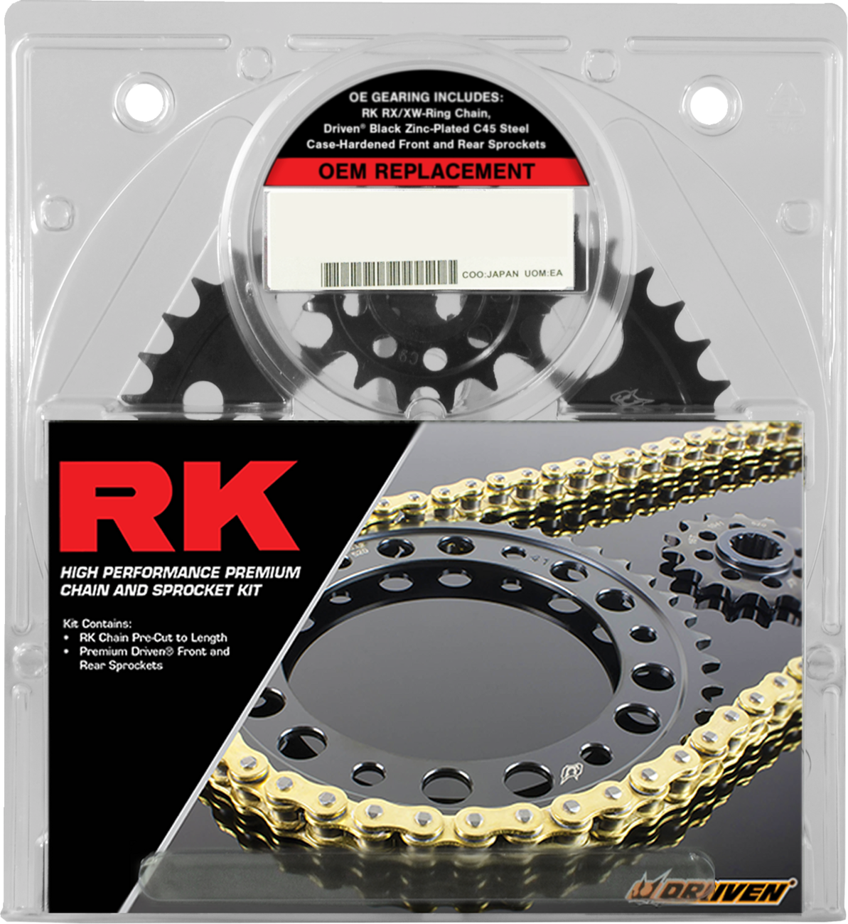 Product image for 12301626