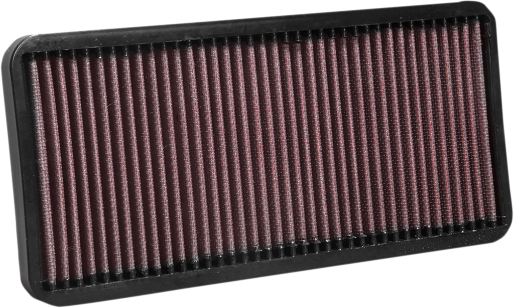 Product image for 10114293
