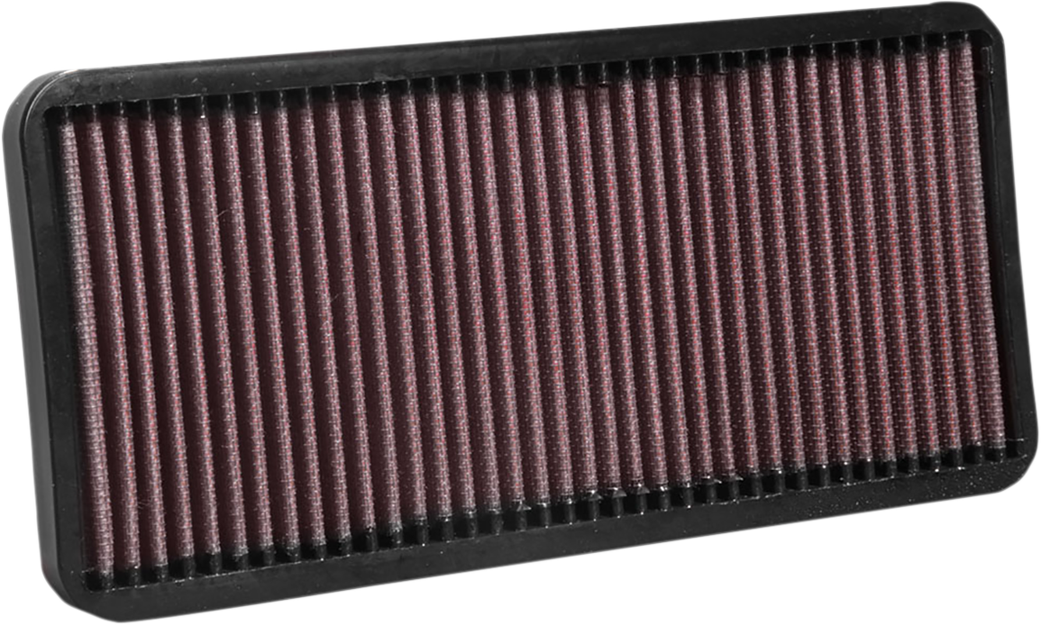Product image for 10114293