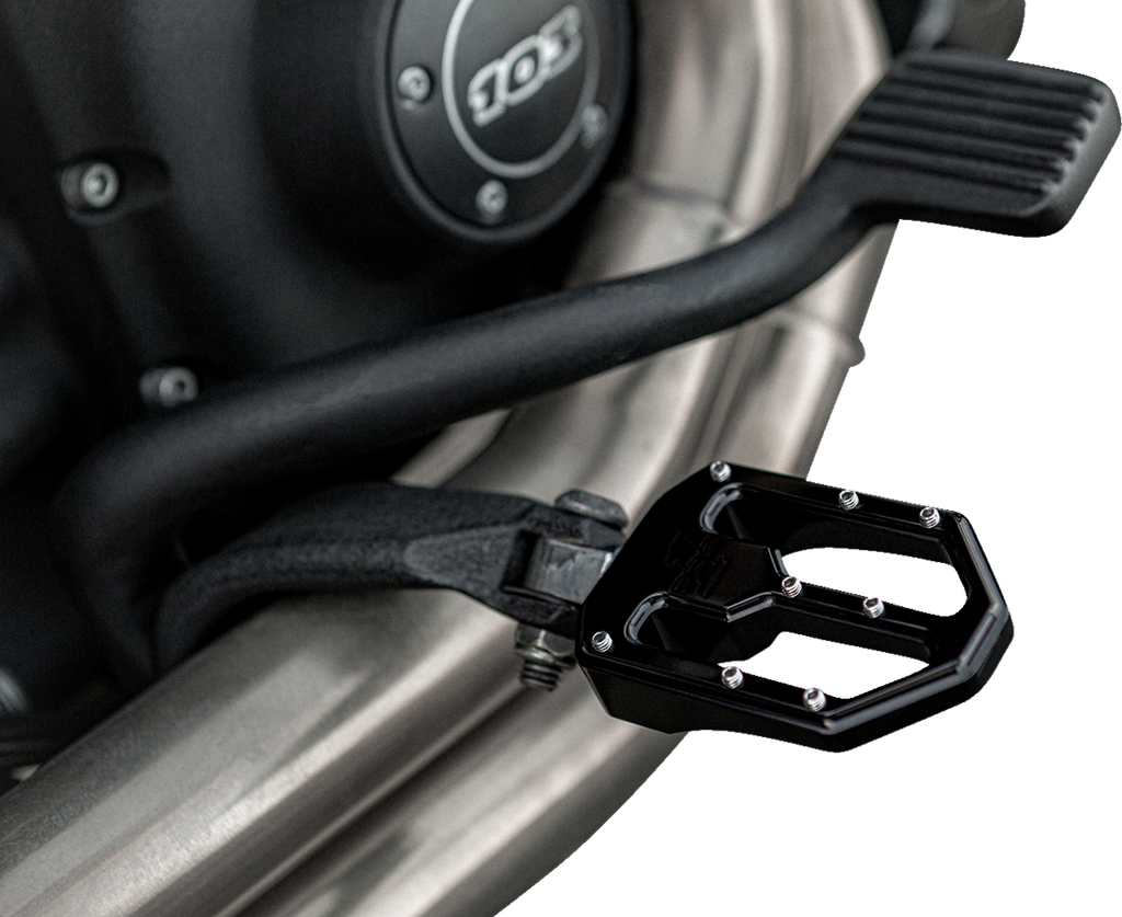 Product image for 16202278