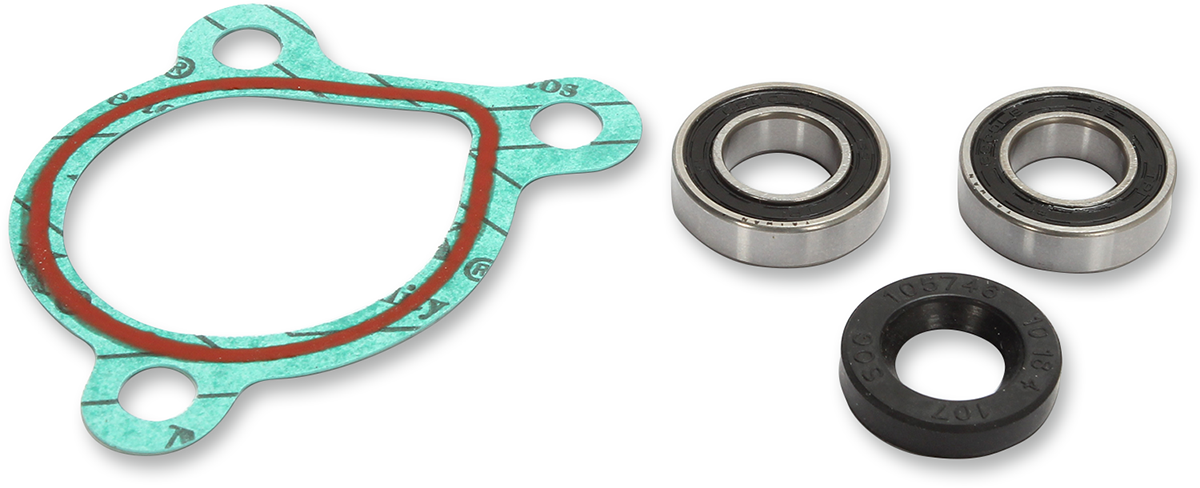Product image for 09345377