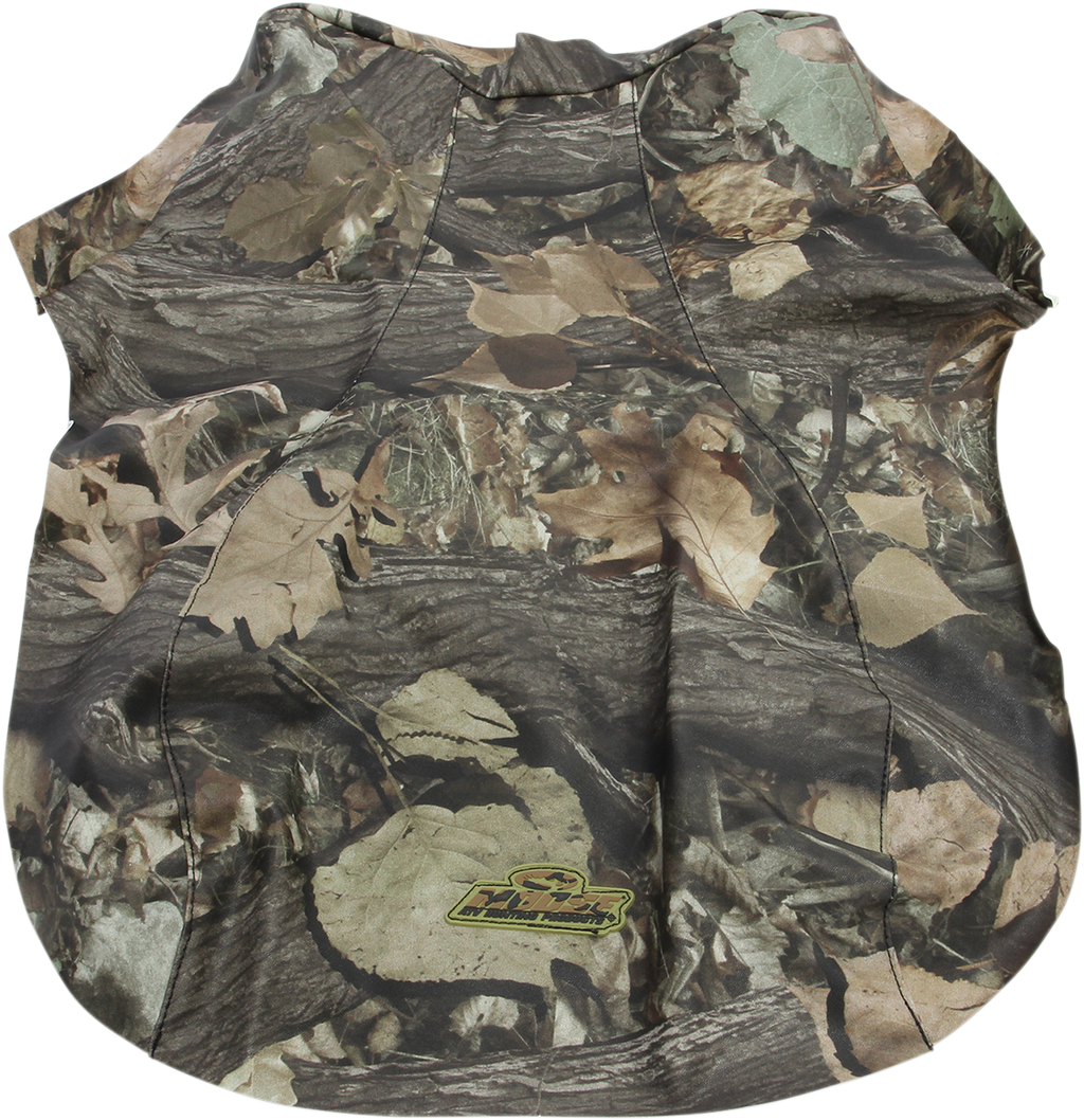 Product image for 08212637