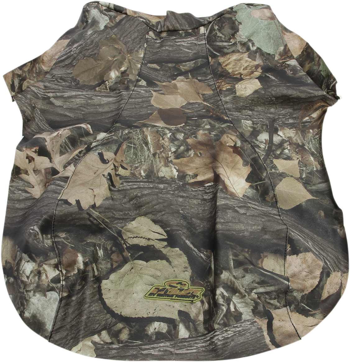 Product image for 08212637