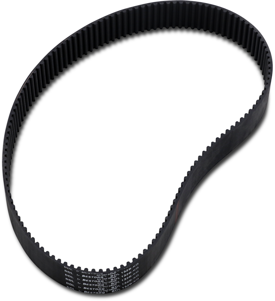 Product image for 11200264