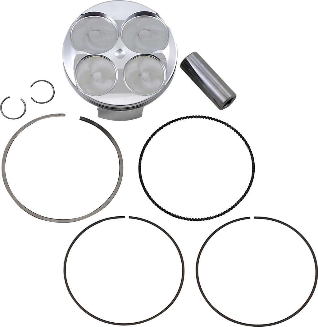 Product image for 09105923