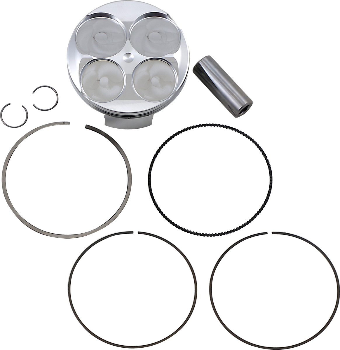 Product image for 09105923