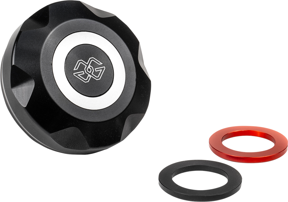 Product image for 06021234
