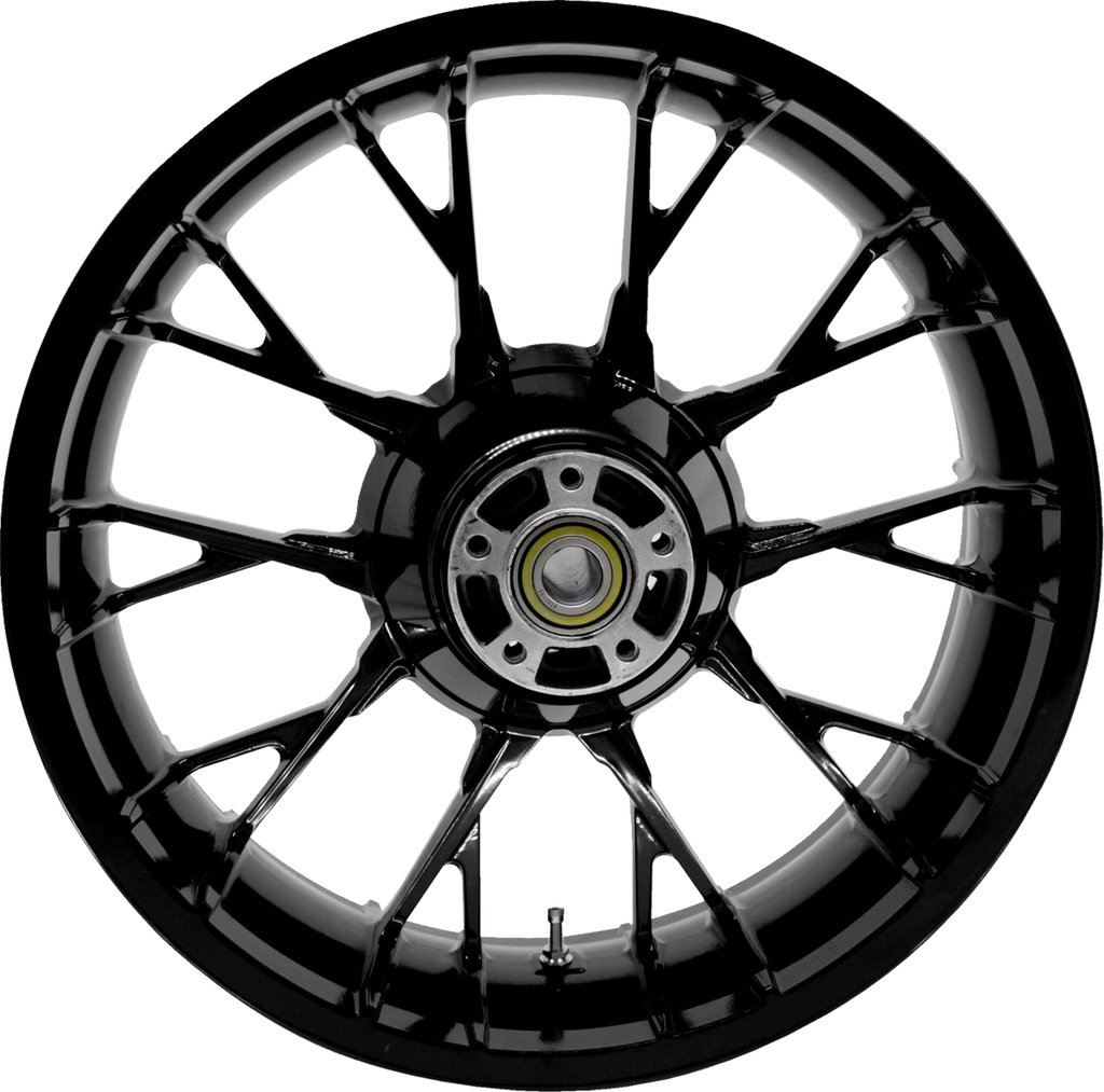 Product image for 02022181