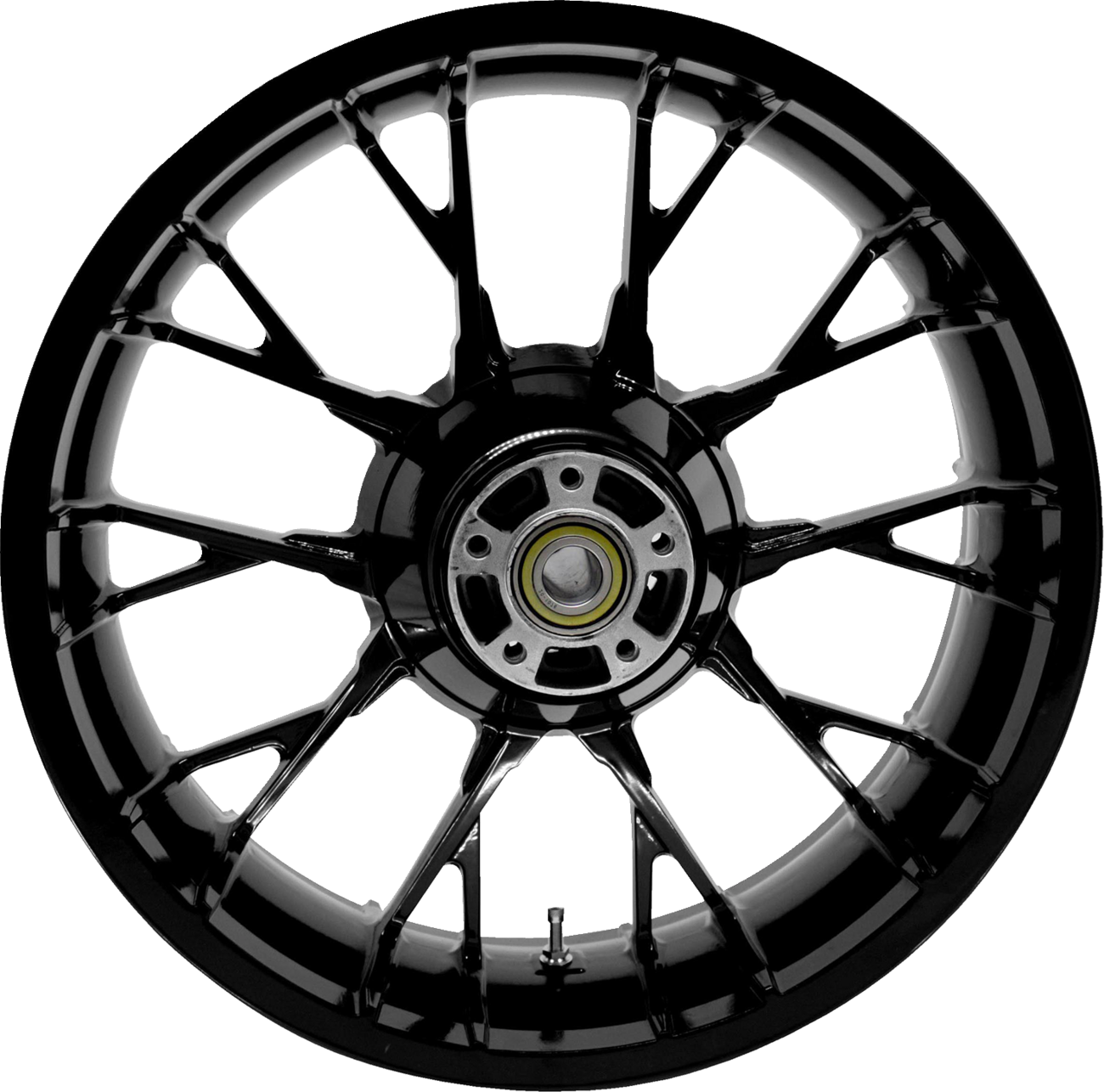 Product image for 02022181
