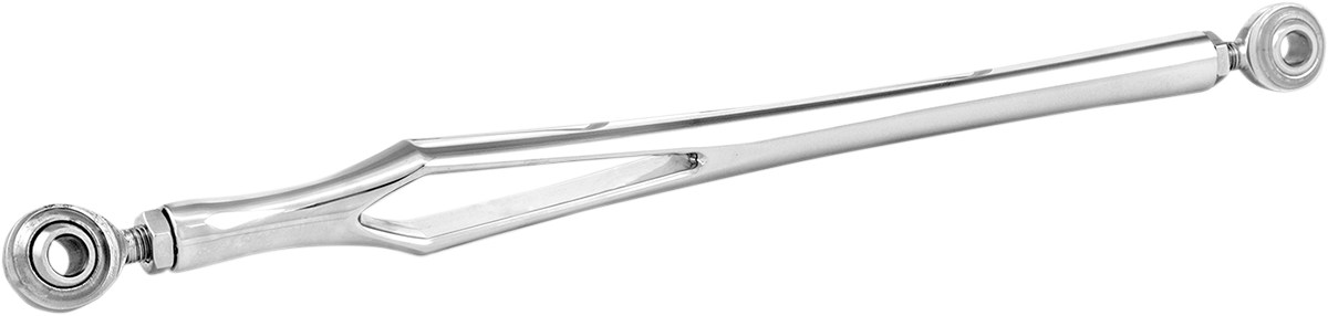 Product image for 16010451