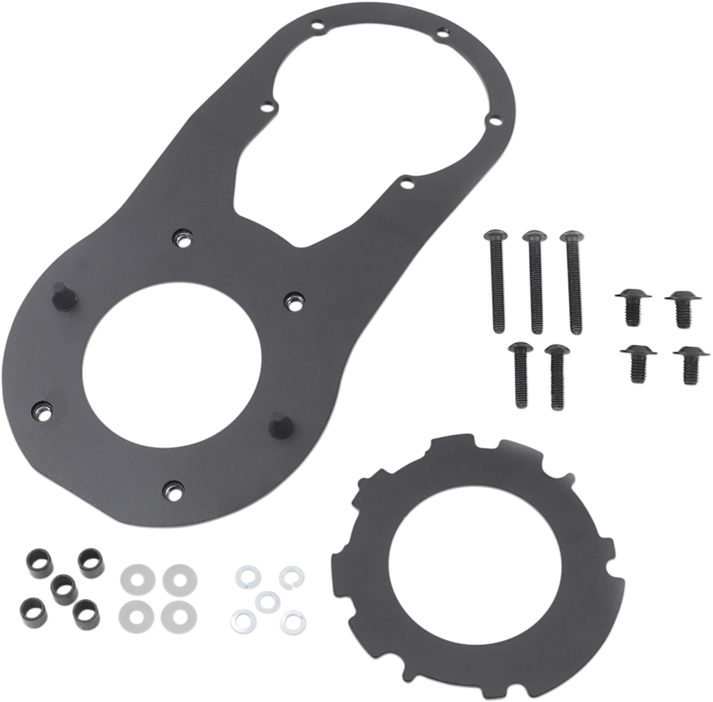 Product image for 35020323