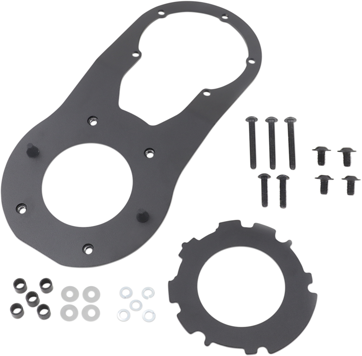 Product image for 35020323