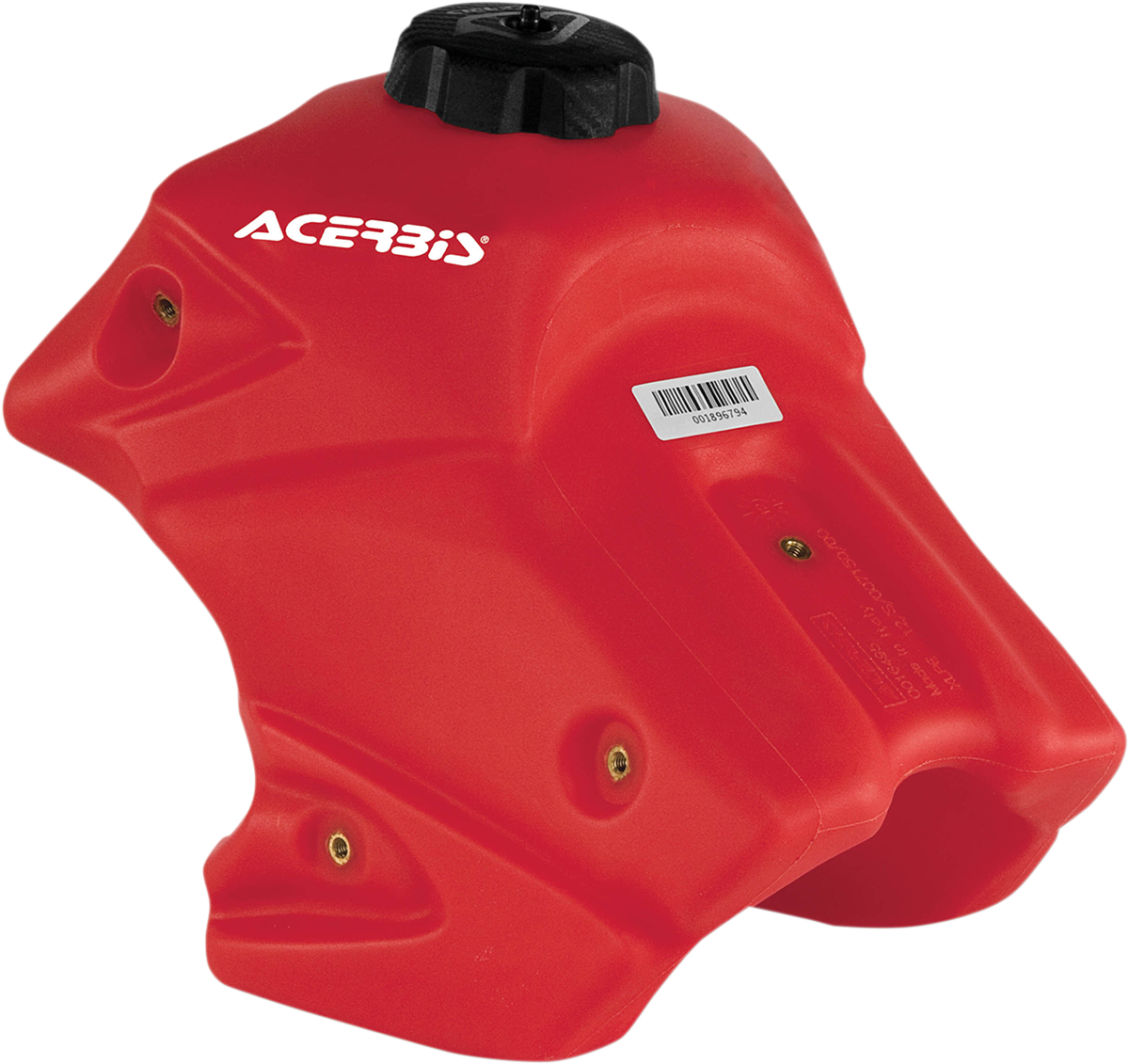 Product image for 07010713