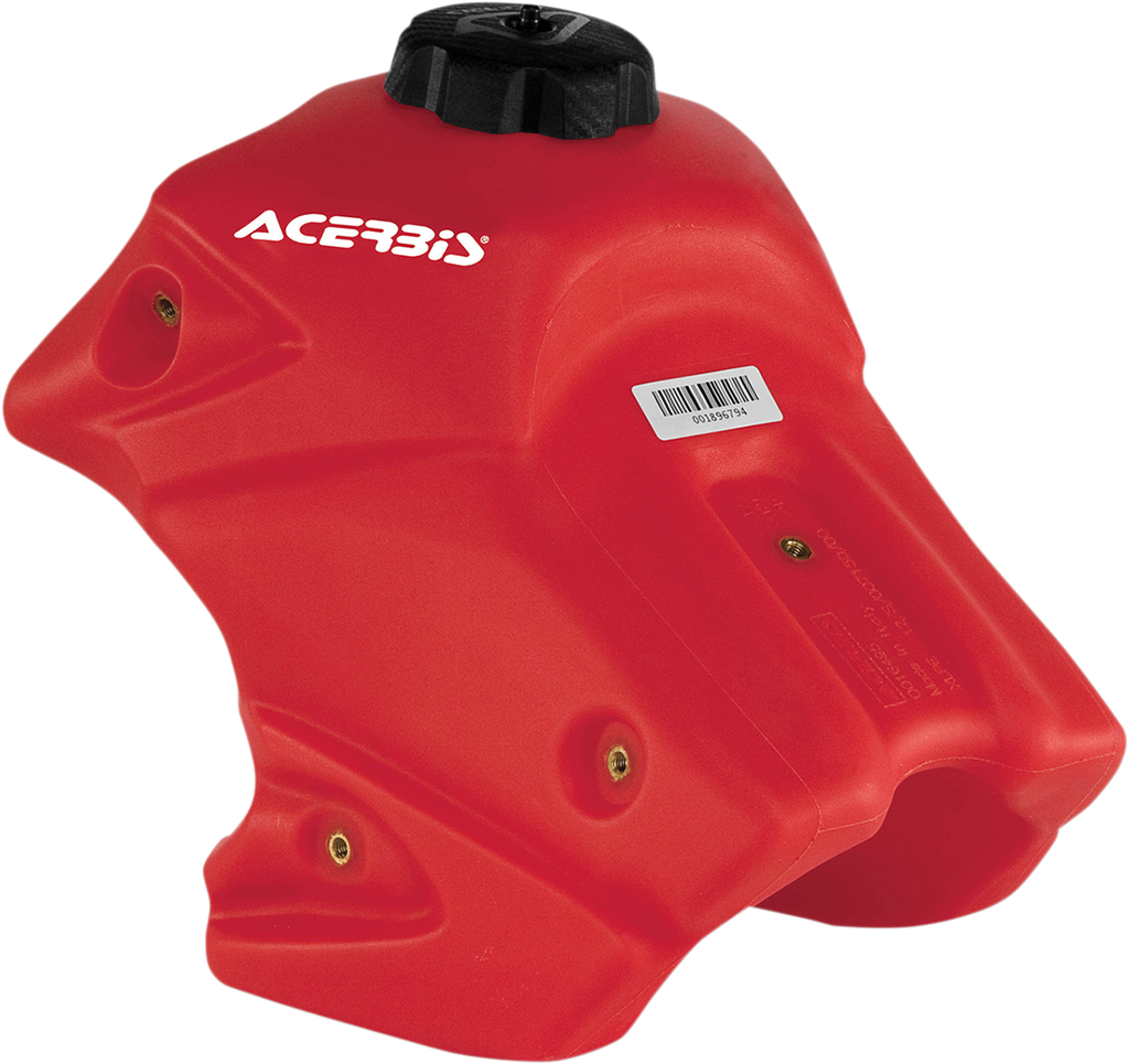 Product image for 07010713