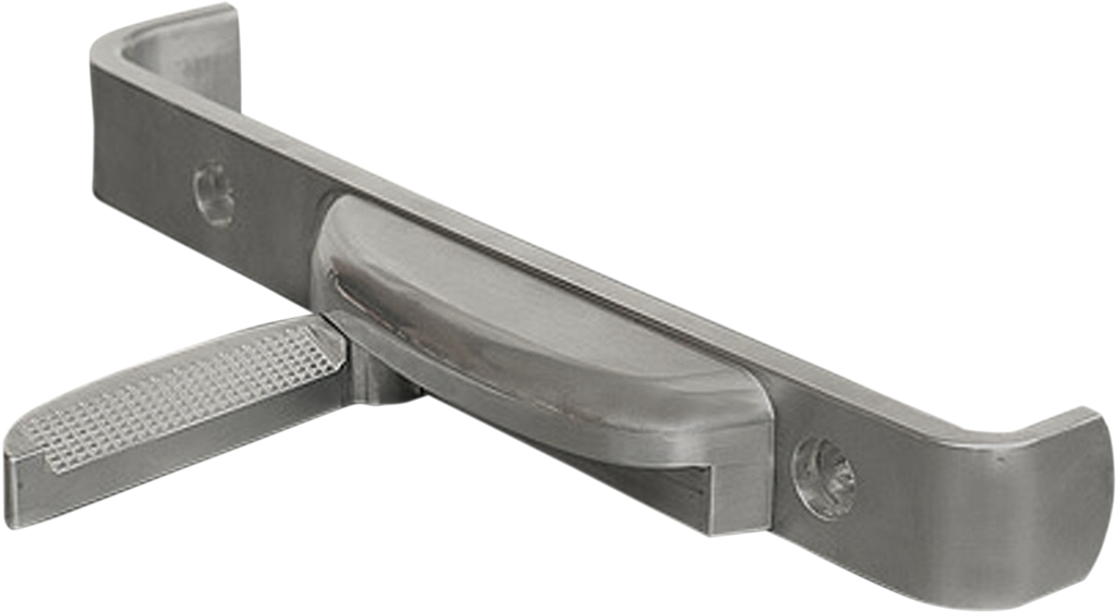 Product image for 16240289