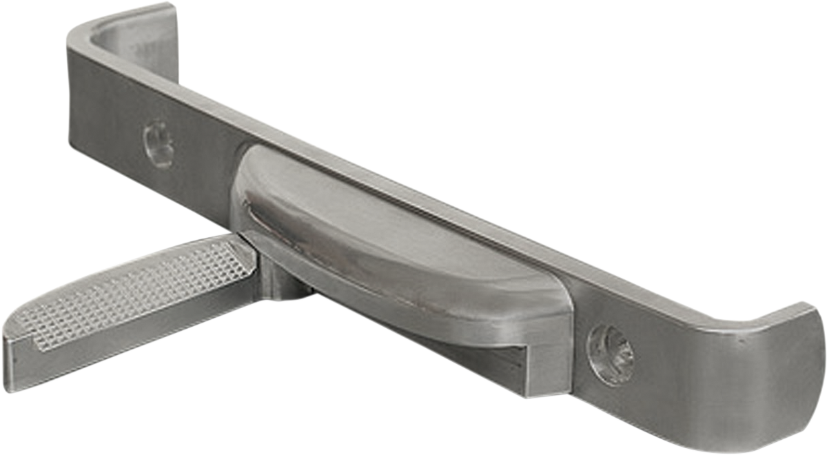 Product image for 16240289