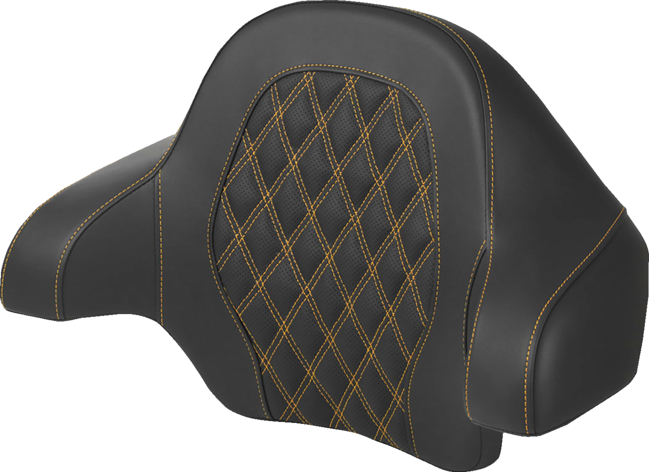 Product image for 08011815