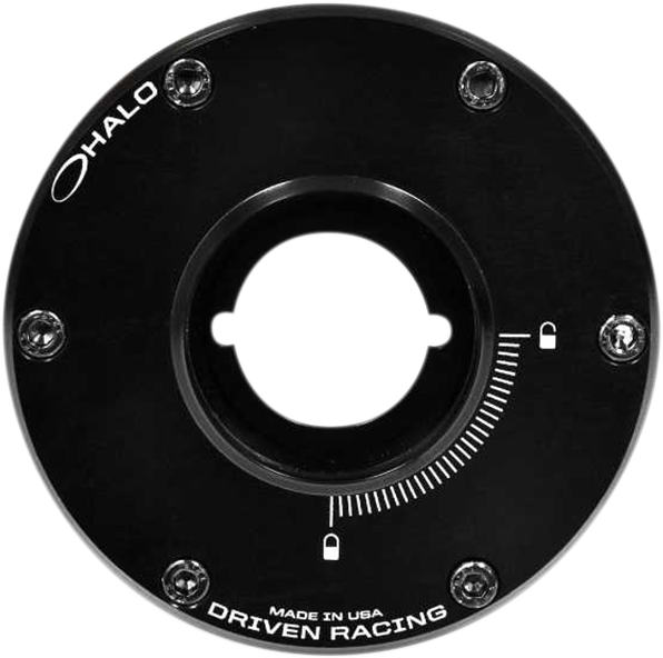 Product image for 07030812