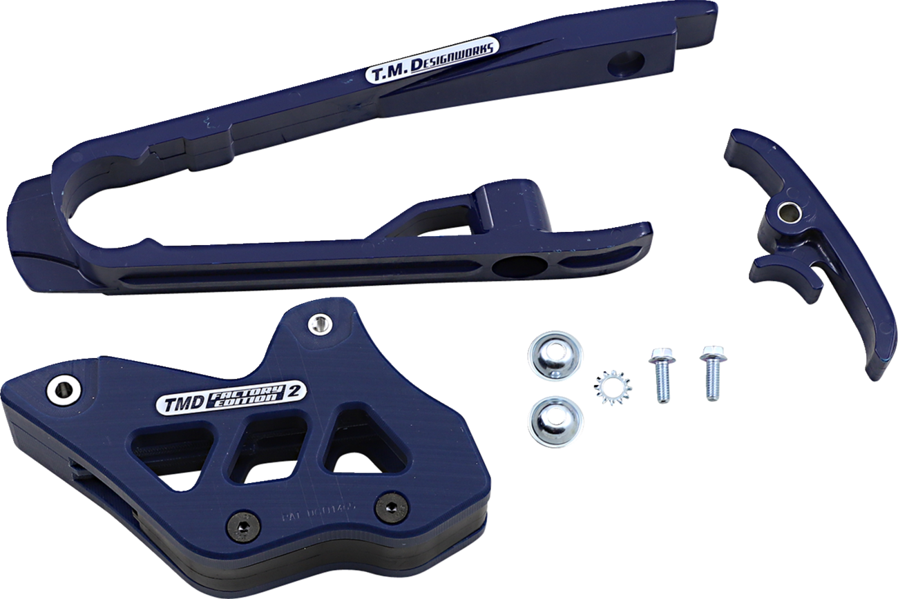 Product image for 12311355